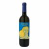 Vino Donnafugata Anthilia bianco doc cl 75 2025