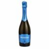 Spumante extra dry Promosso Montelvini cl 75