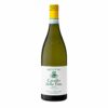 Vino Tasca D'almerita cavallo delle fate grillo cl 75 2025