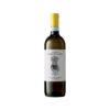 Vino tasca D'almerita Sallier de la tour grillo doc  cl 75 2025