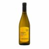 Vino Cusumano insolia bianco IGT CL 75 2025