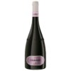 Vino Firriato Charme rosato IGT cl 75 2025