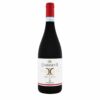 Vino Firriato Chiaramonte nero avola doc cl 75 2023