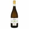 Vino Firriato Zibibbo Jasmin IGT bianco cl 75 2025