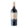Vino Firriato rosso di rossi Bayamore IGT CL 75 2024