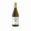Vino Firriato Chiaramonte bianco Inzolia IGT CL 75 2025