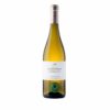 Vino Branciforti Bordonaro catarratto Igt CL 75 2025