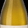 Vino Branciforti Bordonaro grillo IGT cl 75 2025