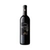 VinoCantine Paolini Conte di Matarocco rosso nero avola cl 75 2025