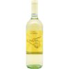 Vino Cantine Polini Conte di  Matarocco bianco inzolia cl 75 2025
