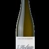 Vino Hofstatter Joseph Gewurztraminer cl 75 2025