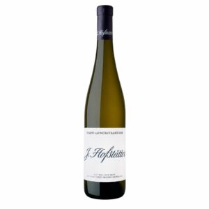 Vino Hofstatter Joseph Gewurztraminer cl 75 2025