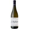 Vino Hofstatter Pinot Grigio DOC cl 75 2025