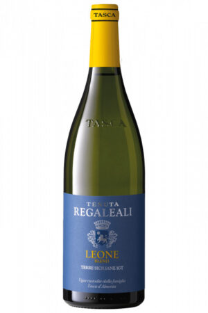 Vino Tasca D'almerita Leone bianco cl 75 2025