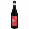 Vino Cusumano nero avola doc cl 75 2024