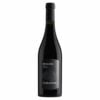 Vino Cusumano Benuara rosso doc cl 75 2023