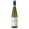 Vino Tasca D'almerita regaleali bianco cl 75 2025
