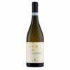 Vino Mandrarossa Chardonnay cl 75 2025