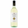 Vino P.pe Corleone giada gold IGP cl 75 2025