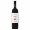 Vino P.pe di Corleone Narke gold DOP cl 75 2025