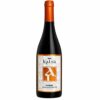 Vino kalsa syrah igp cl 75 2024