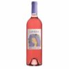 Vino Donnafugata Lumera Rosato DOC cl 75 2025