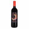 Vino Donnafugata Nero D'avola Sherazade cl 75 2024