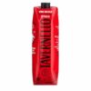 Vino Tavernello rosso lt 1 brik