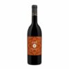 Vino Feudo Arancio nero avola doc cl 75 2024
