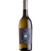 Vino Feudo Arancio Grillo Doc cl 75 2025
