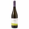 Vino bianco Zibibbo Al Qasar Rallo cl 75 2025 d.o.p. Bio