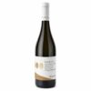 Vino bianco catarratto lucido Rallo cl75 2025 D.O.P. Bio