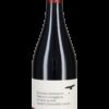 Vino rosso Regnante Perricone Rallo cl 75 2024