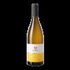 Vino Murgo Etna Bianco DOC cl 75 2025