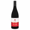Vino Murgo Etna Rosso cl 75 DOC 2023