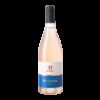 Vino Murgo Etna Rosato cl 75 DOC 2024