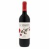 Vino Planeta La Segreta rosso cl 75 2024