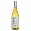 Vino Kalsa grillo DOC  cl 75 2025
