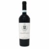 Vino Milazzo Selezione Di Famiglia 2021 Grande Cuvee Bianco DOP cl 75
