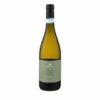 Vino A.Camporeale Benede catarratto bio doc cl 75 2025