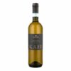 Vino A.Camporeale Kaid Sauvignon Bio doc cl 75 2025