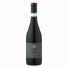 Vino A.Camporeale donnata nero avola bi doc cl 75 2023