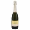 Spumante Fiorelli Florea analcolico cl75