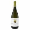 Vino Firriato le sabbie dell'etna bianco doc cl 75 2025
