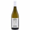Vino Kalsa chardonnay bianco cl 75 2025