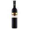 Vino A. Camporeale Kaid Syrah cl 50 Vendemmia Tardiva 2025 BIO