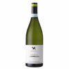 Vino Tasca D'almerita Whitaker Mozia Grillo DOC cl 75 2025