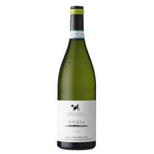 Vino Tasca D'almerita Whitaker Mozia Grillo DOC cl 75 2025