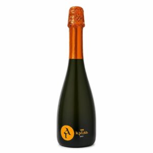 Spumante Brut Kalsa cl 75