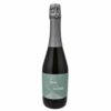 Spumante Neri Erna doc millesimato cl 75 2022